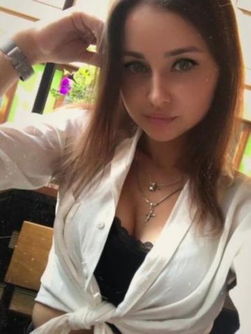 Лорета